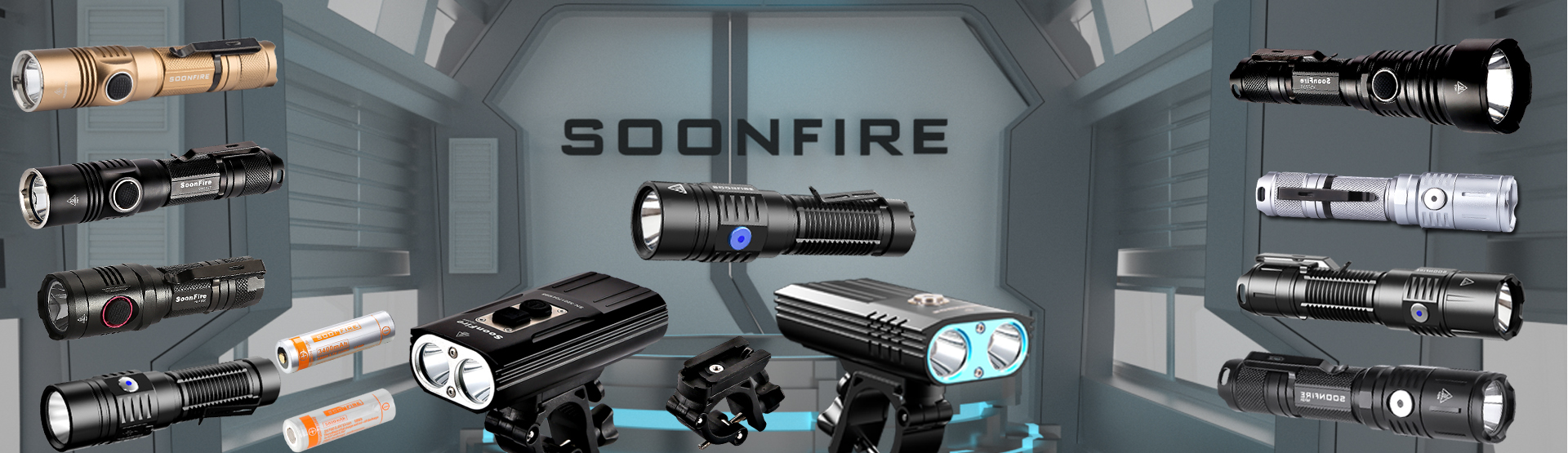 soonfire-1